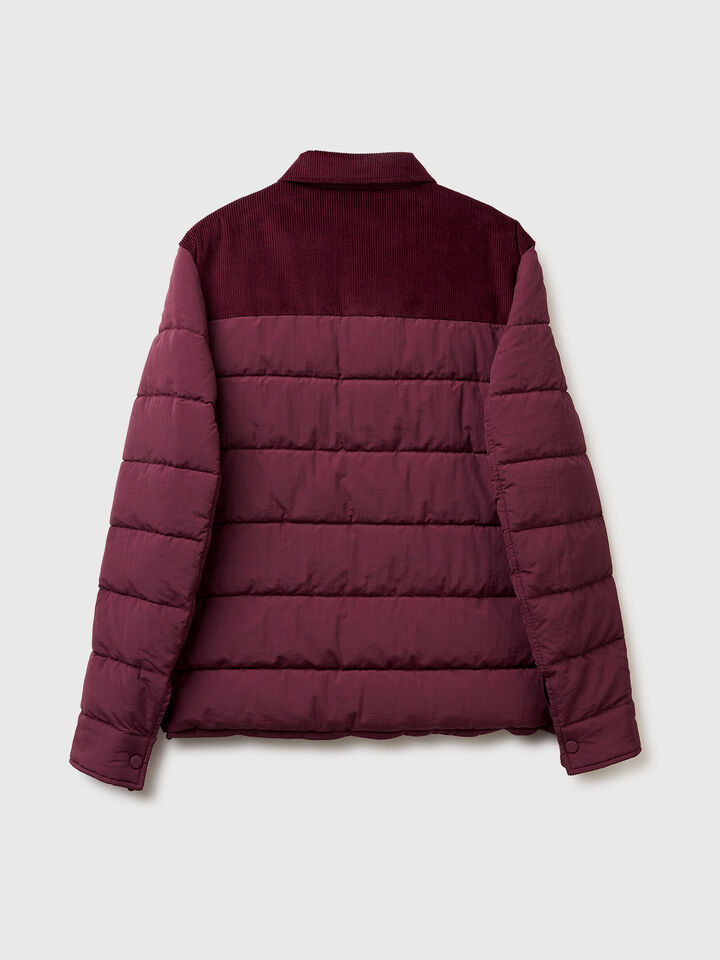 JACKET Men image number 6